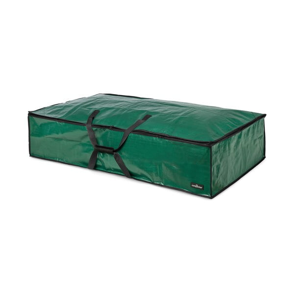 Vakuový box na zahradní textilie 117x67x25 cm Ecologik – Compactor