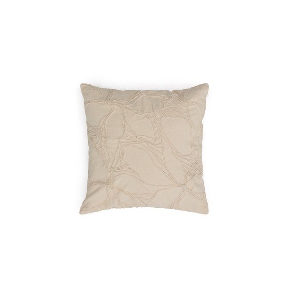 Povlak na polštář Zira – Kave Home