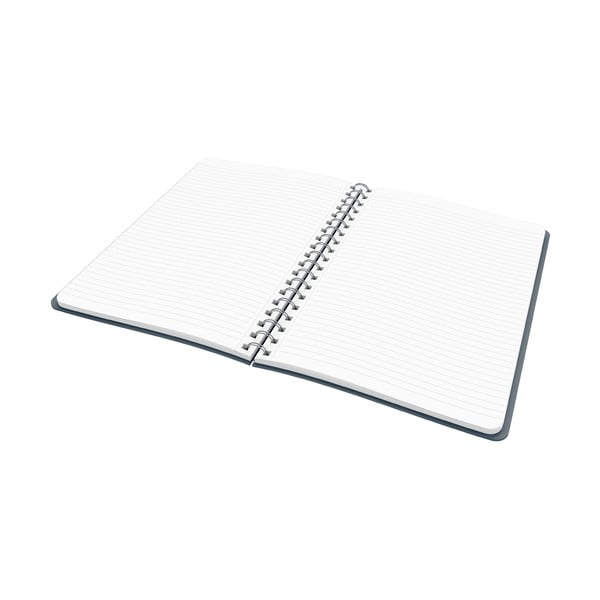 Zápisník 80 stránek Cosy – Leitz-image-2