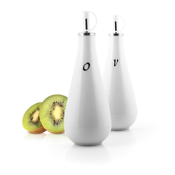 Sada na olej a ocet Vialli Design 