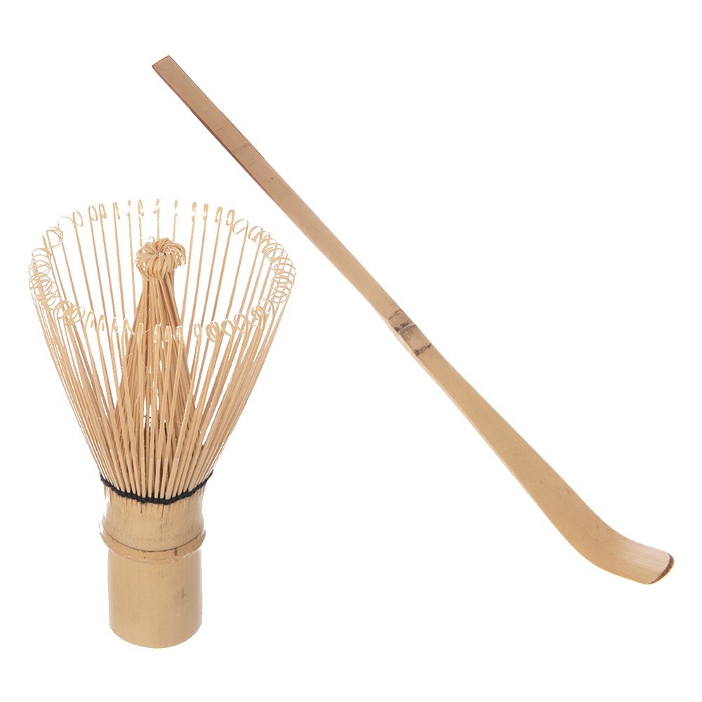 Matcha set – Orion (obrázek 4)