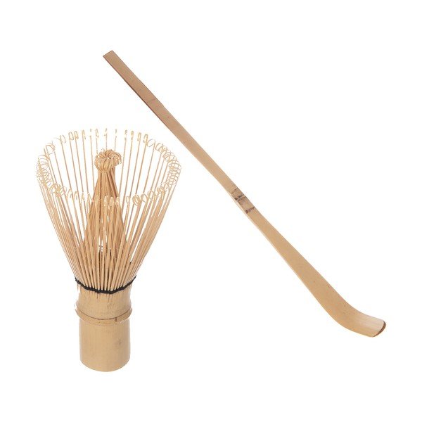 Matcha set – Orion-image-3