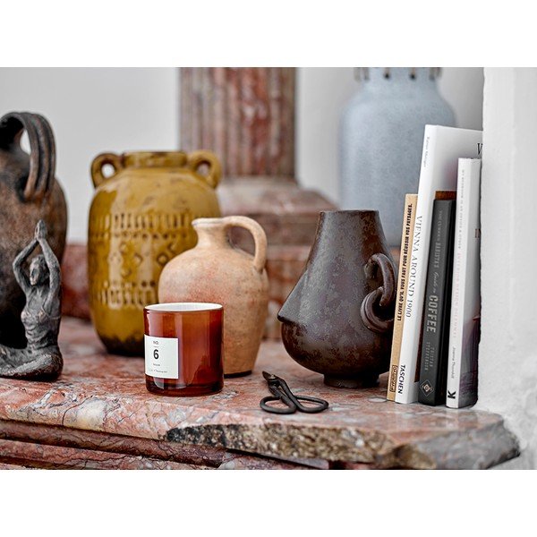 Soška z polyresinu (výška 17 cm) Miiral – Bloomingville-image-3