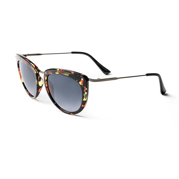 Sluneční brýle Ocean Sunglasses Houston Liger