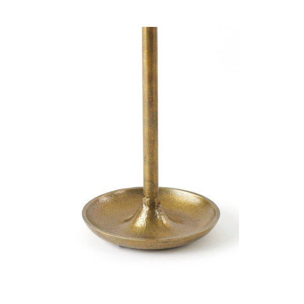 Kovový svícen Sakari – Light & Living-image-2