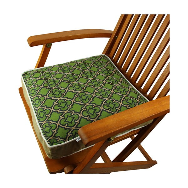 Podsedák 42x42 cm – Mioli Decor-image-1