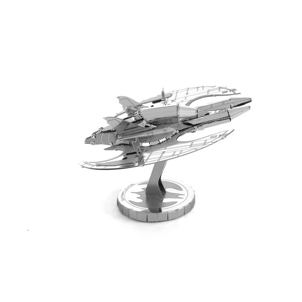 Model Batman Batwing 1989-image-1
