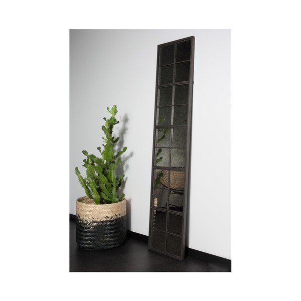 Zrcadlo Dutchbone Window-image-2