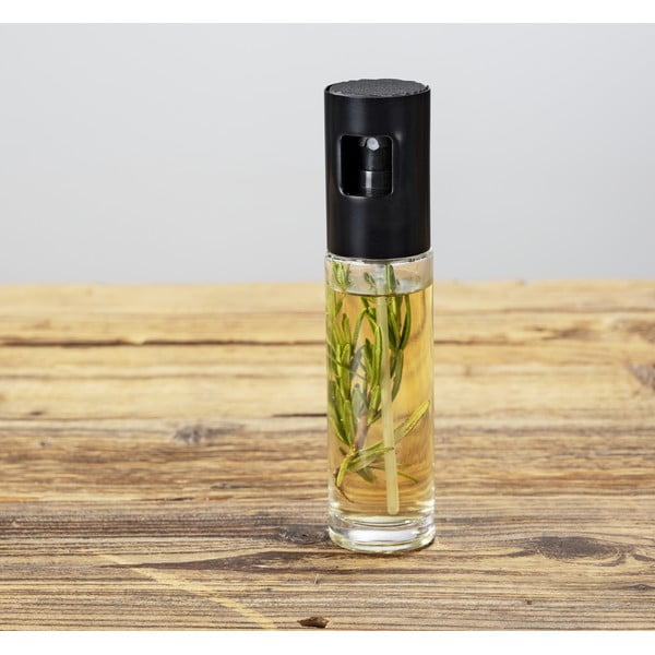 Lahev na olej – Wenko-image-2