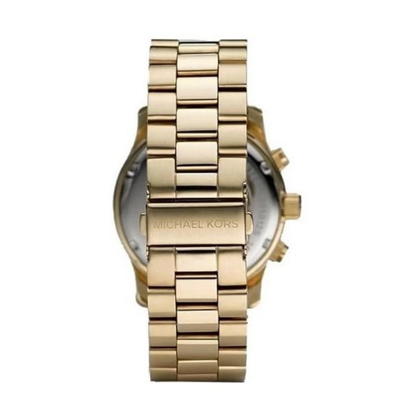 Hodinky Michael Kors MK5815-image-1