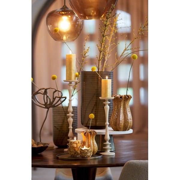 Dekorativní tác ø 33 cm Esma – Light & Living-image-2