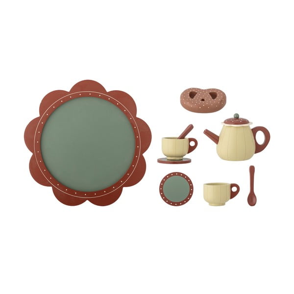 Dětský hrací set Bette – Bloomingville Mini