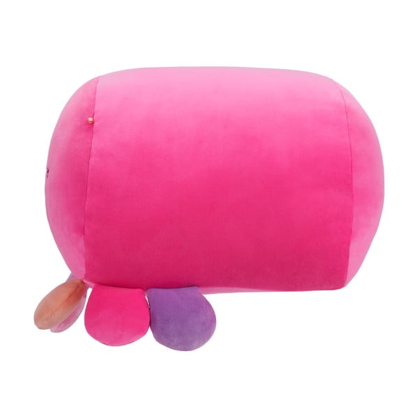 Plyšová hračka Stackables Octavia – SQUISHMALLOWS-image-2