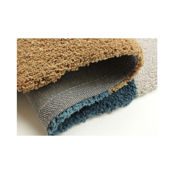 Koberec Flair Rugs Dapple Slant, 160 x 230 cm-image-2