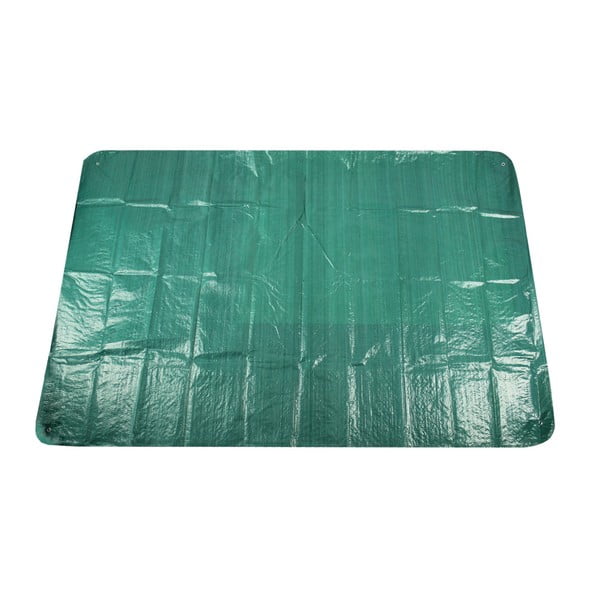 Zahradní plachta – Garden Pleasure