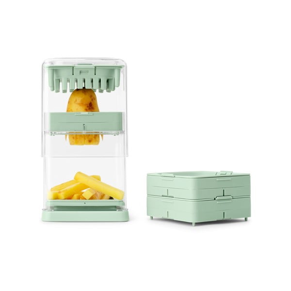 Kráječ na zeleninu/na brambory Tasty+ – Brabantia