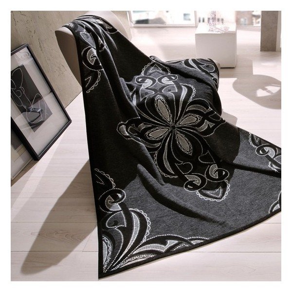 Deka Thermosoft Facette-image-2