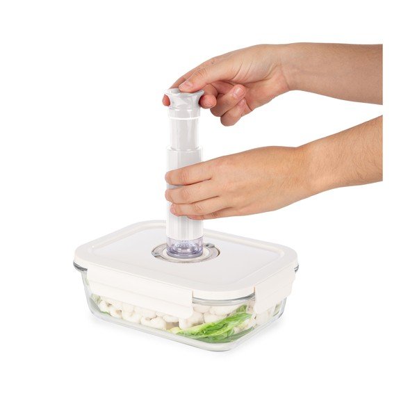 Skleněná vakuová dóza Aspifresh – Compactor-image-1