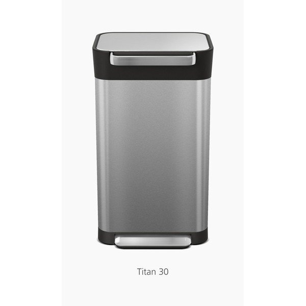 Pytle na odpadky 20 ks 50 l IW4 – Joseph Joseph-image-1