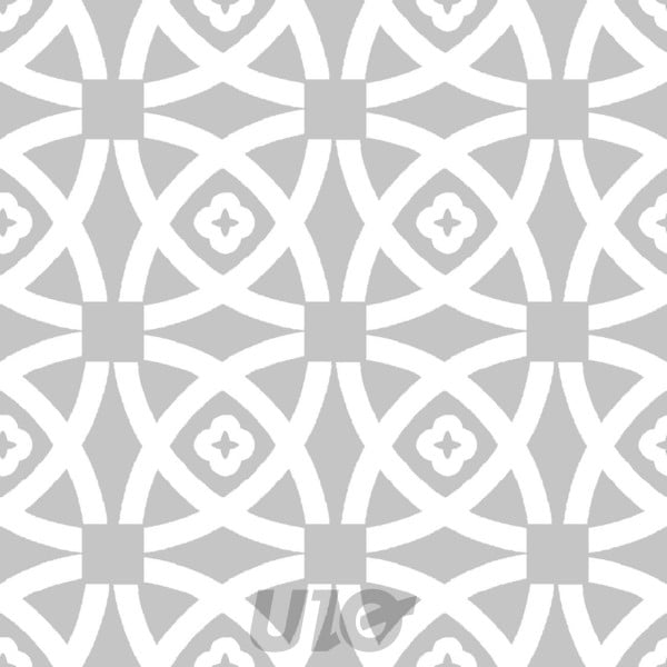 Omyvatelný ubrus 140x240 cm Abaca – douceur d'intérieur-image-1