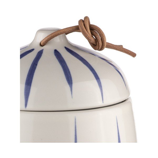 Kameninová dóza Carnival – Ladelle-image-2