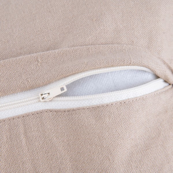 Dekorační polštář 45x45 cm Macrame – VDE Tivoli 1996-image-1