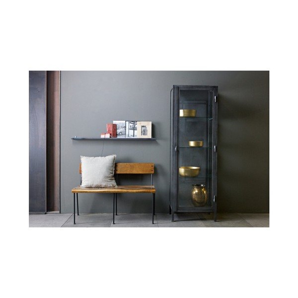 Lavice vtwonen Vt-Wonen-image-1