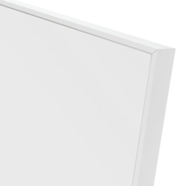 Stojací zrcadlo 31x151 cm – Casa Selección-image-1