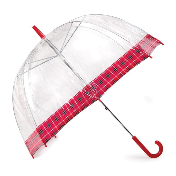 Deštník Tartan