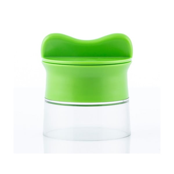 Mini spiralizér InnovaGoods-image-2