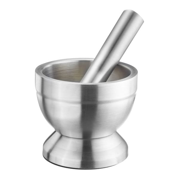 Nerezový hmoždíř Edelstahl – Westmark-image-1