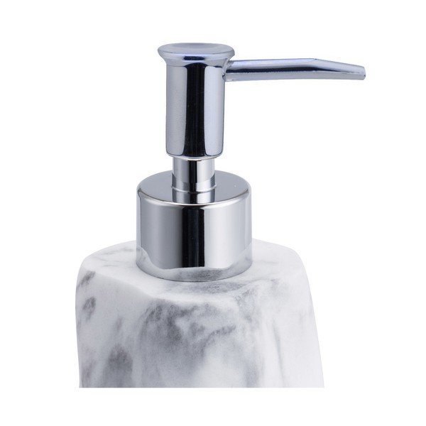 Mramorový dávkovač mýdla Tomasucci Marble-image-1