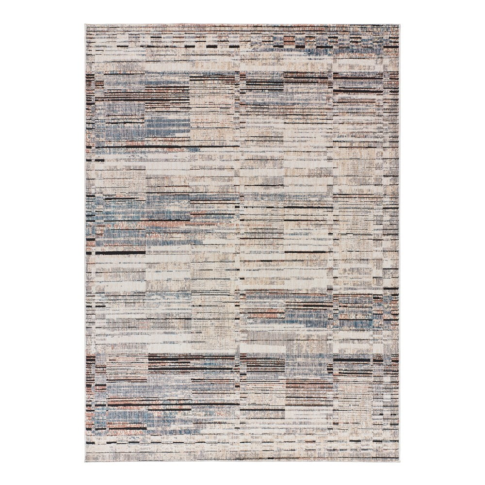 Béžový koberec 230x155 cm Truva - Universal