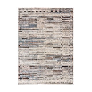 Béžový koberec 230x155 cm Truva - Universal