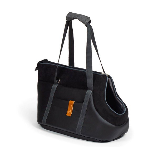 Přepravní taška 32x58 cm L – Rexproduct-image-1