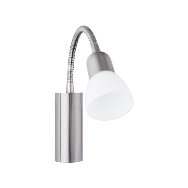 Nástěnné světlo Vals