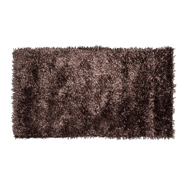 Hnědý koberec Cotex Inspiration Major, 160 x 230 cm-image-1