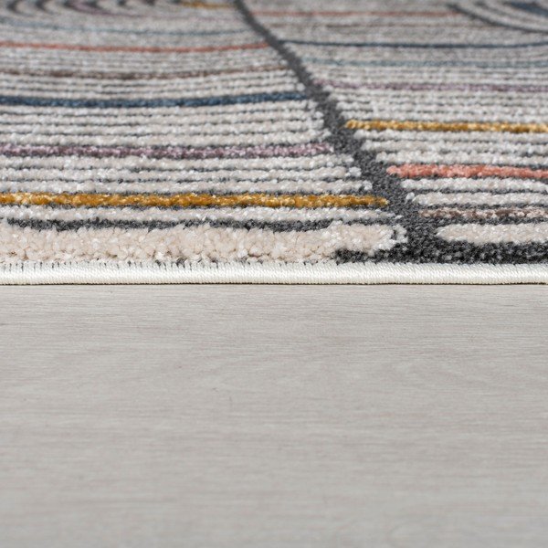 Koberec Flair Rugs Helix, 160 x 230 cm-image-3