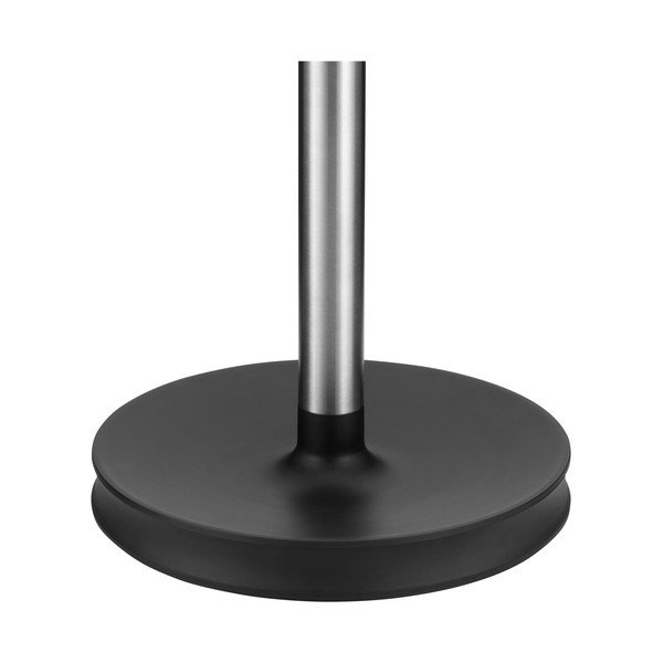 Držák na kuchyňské utěrky WMF, výška 32 cm-image-4