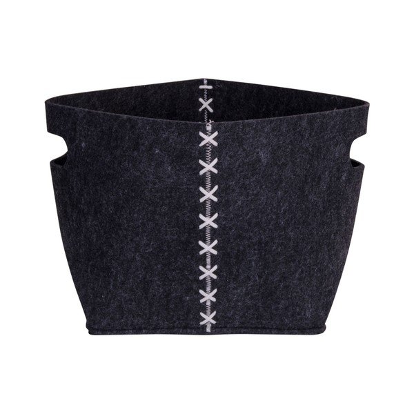 Úložný koš House Nordic Asti