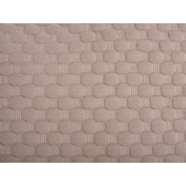 Bavlněná deka 130x170 cm Bubbles   – PT LIVING-image-1