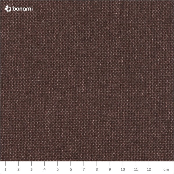 Vzorek čalounění Mesonica Selection 16 -image-1