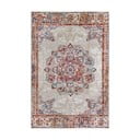 Koberec 57x90 cm Orient Maderno – Hanse Home