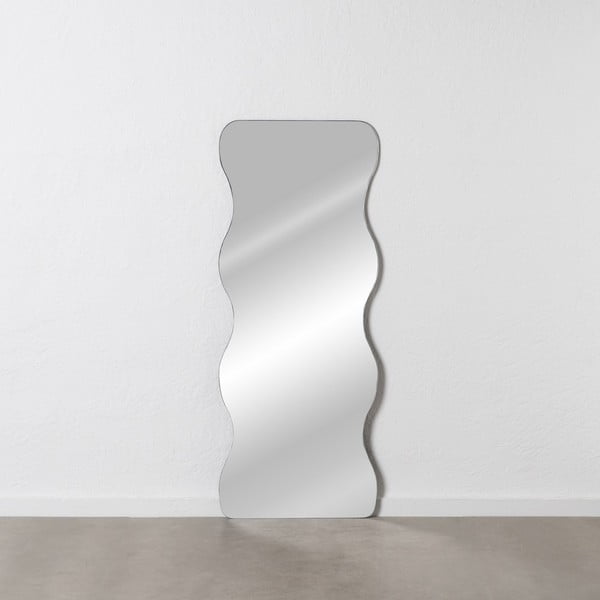 Nástěnné zrcadlo 60x150 cm – Ixia-image-4