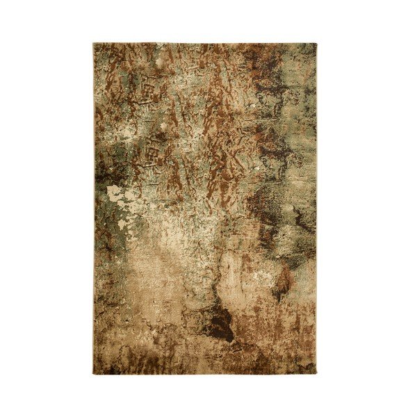Koberec Mursello Verde, 80 x 150 cm-image-1