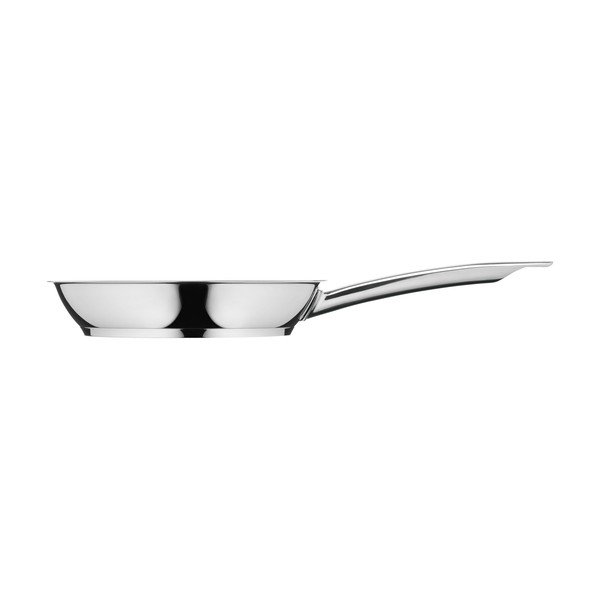 Pánev s rukojetí WMF PermaDur Pro, ø 24 cm-image-1