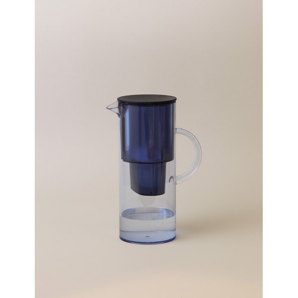 Plastová filtrační konvice EM77 – Stelton-image-4
