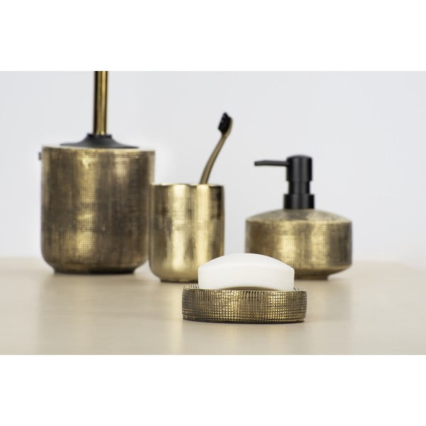 Keramická sada doplňků do koupelny Rivara – Wenko-image-3