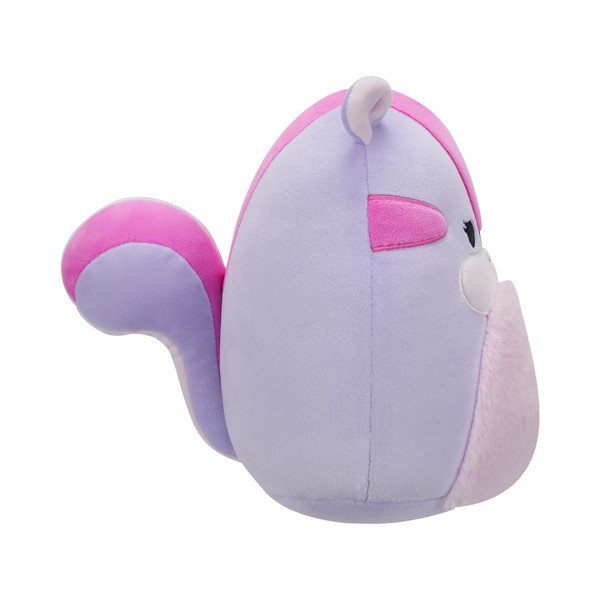 Plyšová hračka Tamara – SQUISHMALLOWS-image-3