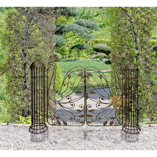 Branka Pacaya – Garden Pleasure-image-2